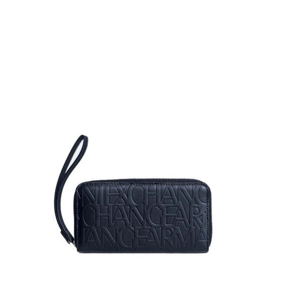 Copy of Armani ExchangeWomen Wallet‎